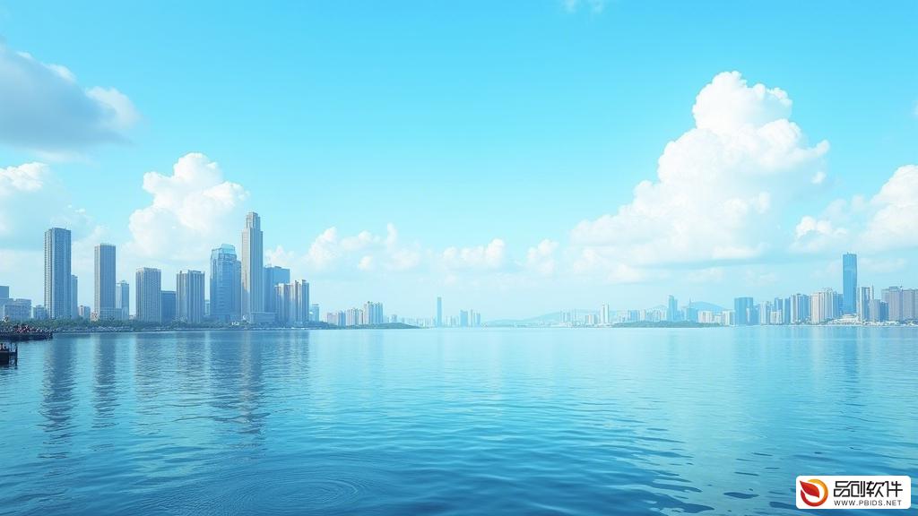 珠海市X光机运行状态预测模型的创新与实践
