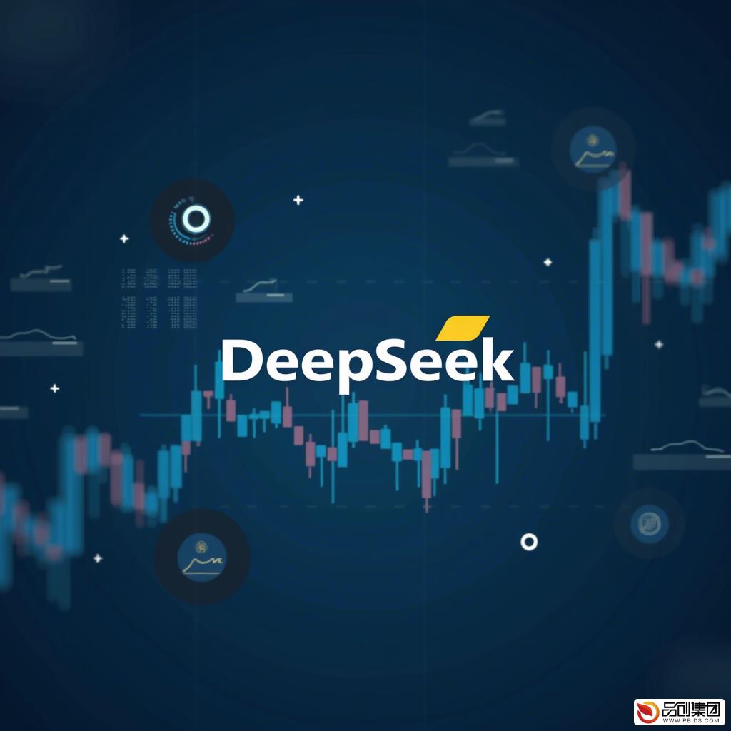 证券行业革新之路：如何借助DeepSeek提升竞争力
