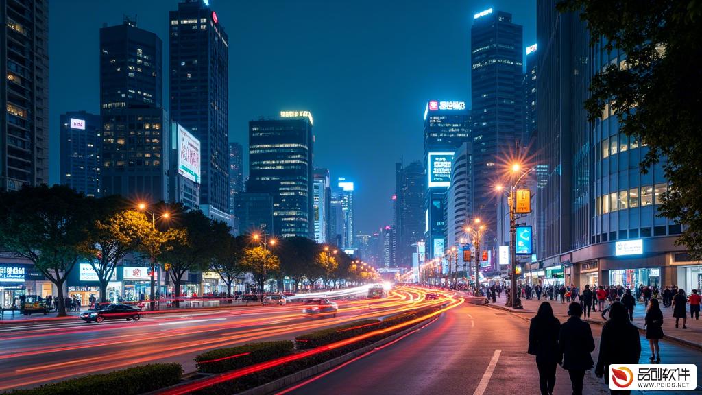 广州市全流程APP开发服务集团：打造数字化时代的创新引擎
