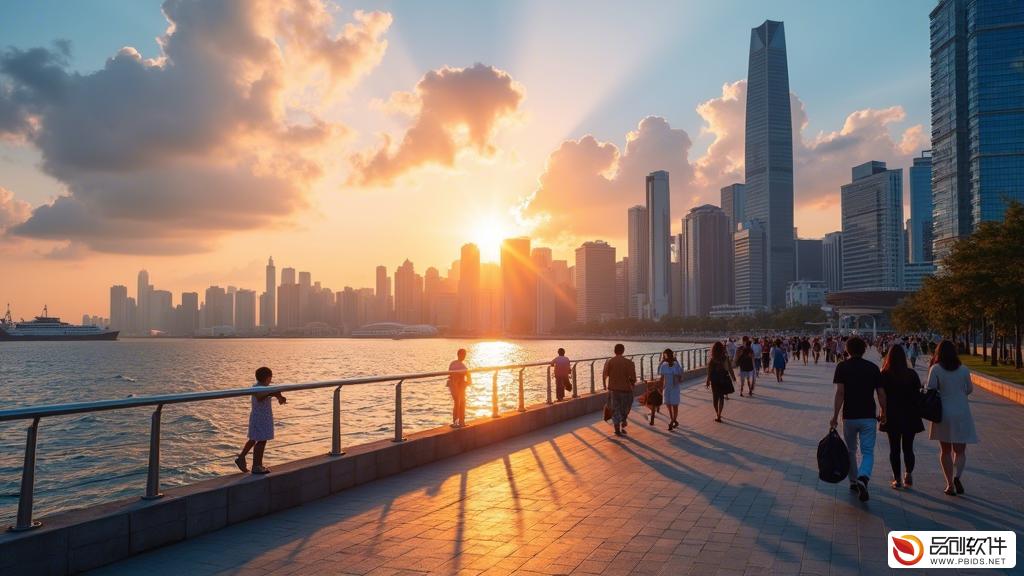 珠海市设备状态远程运维系统工作室：引领智能制造新时代
