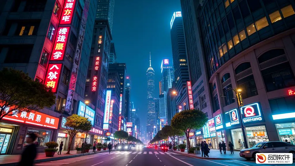 深圳市医药产业链协同平台服务站：推动医药行业创新发展的新引擎
