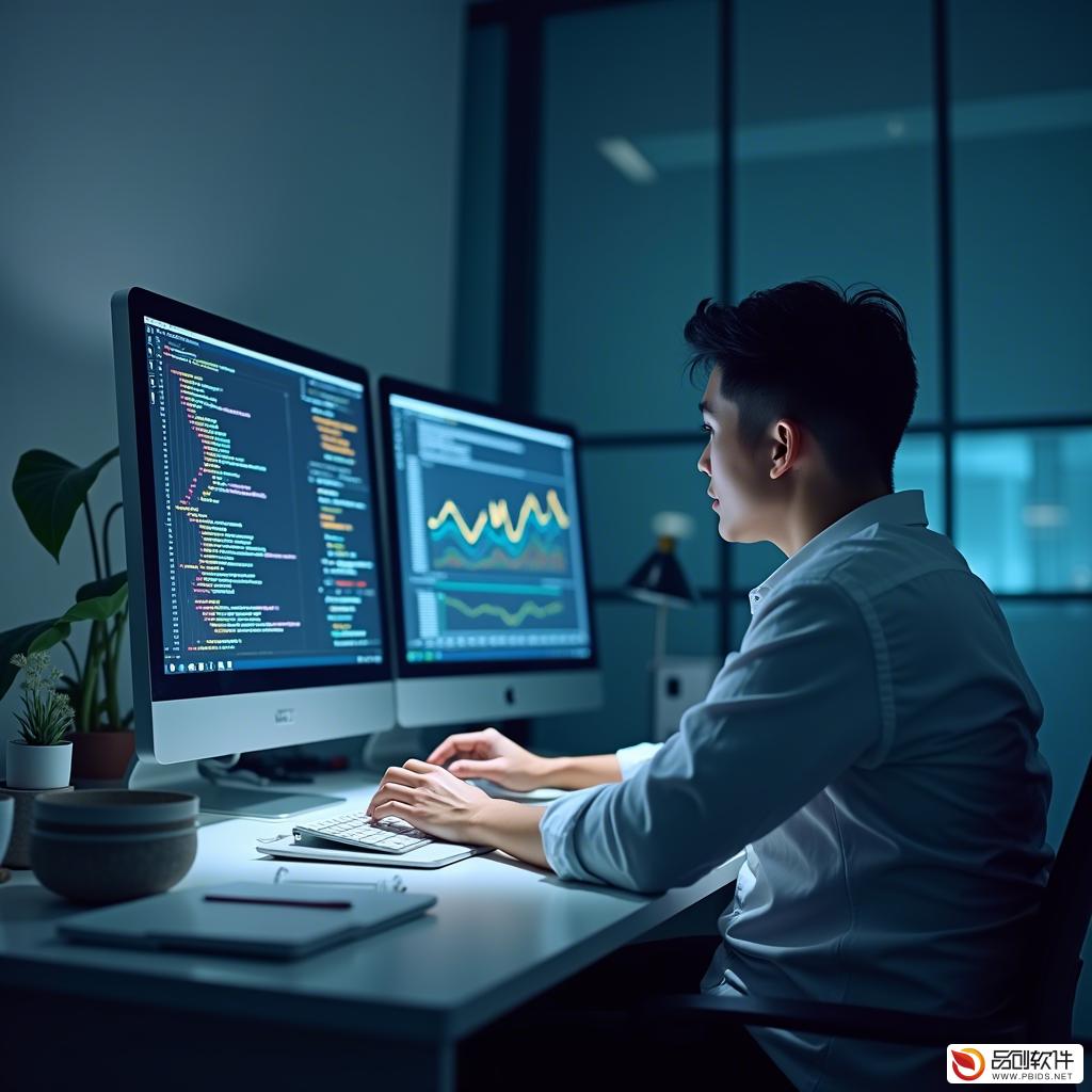 引领未来保险业变革：null保险智能投顾...