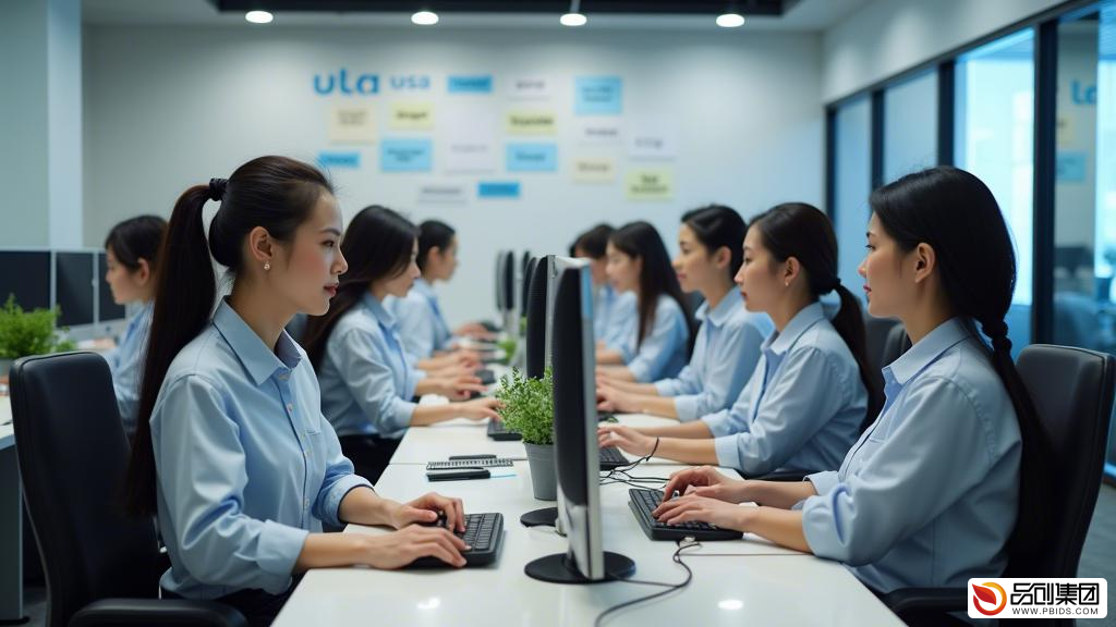劳务人员派遣服务单位的全面解析与选择指南
