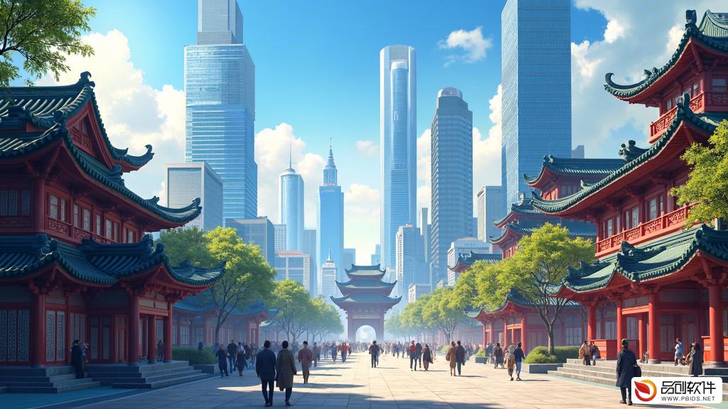 合肥市车载娱乐生态整合平台：重塑出行新体验
