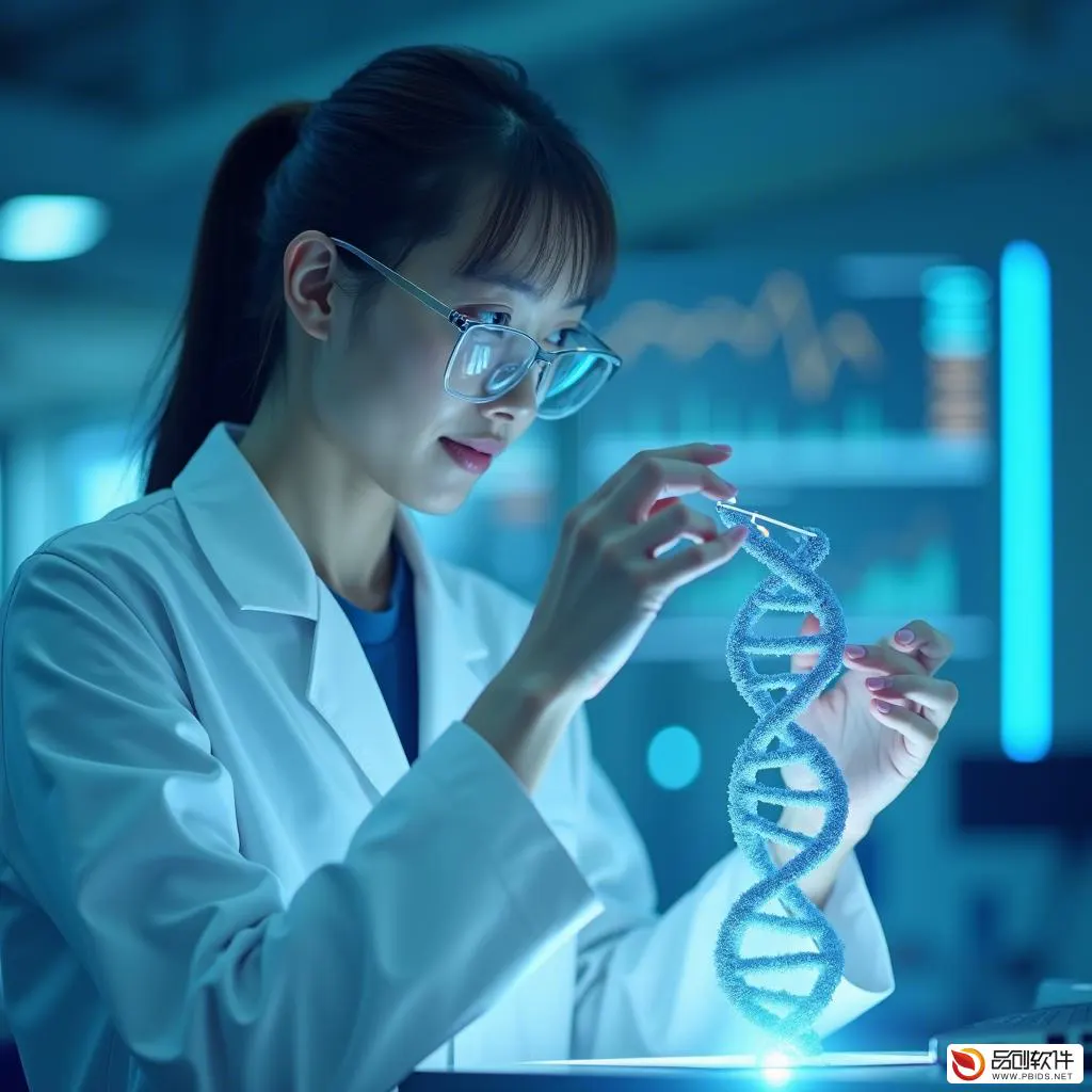 天津市医疗科研数据平台：引领医疗科研创新的平台商
