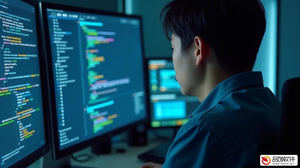 广州市数据安全合规架构技术中心：构建数字时代的守护盾
