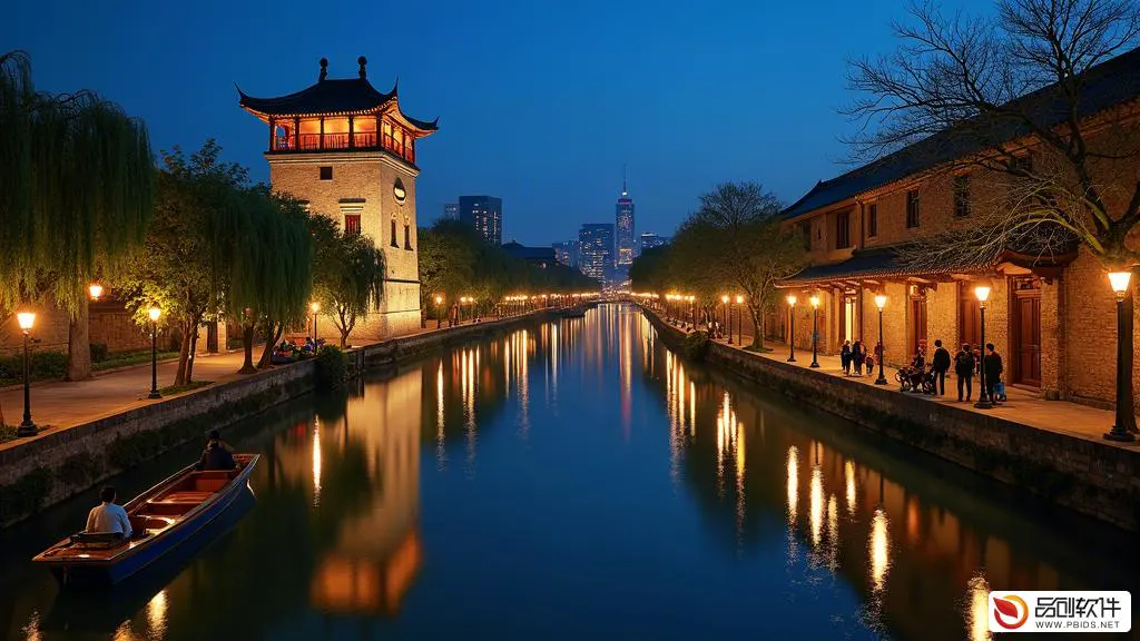 苏州市AI金融理财平台机构：引领智能理财新时代
