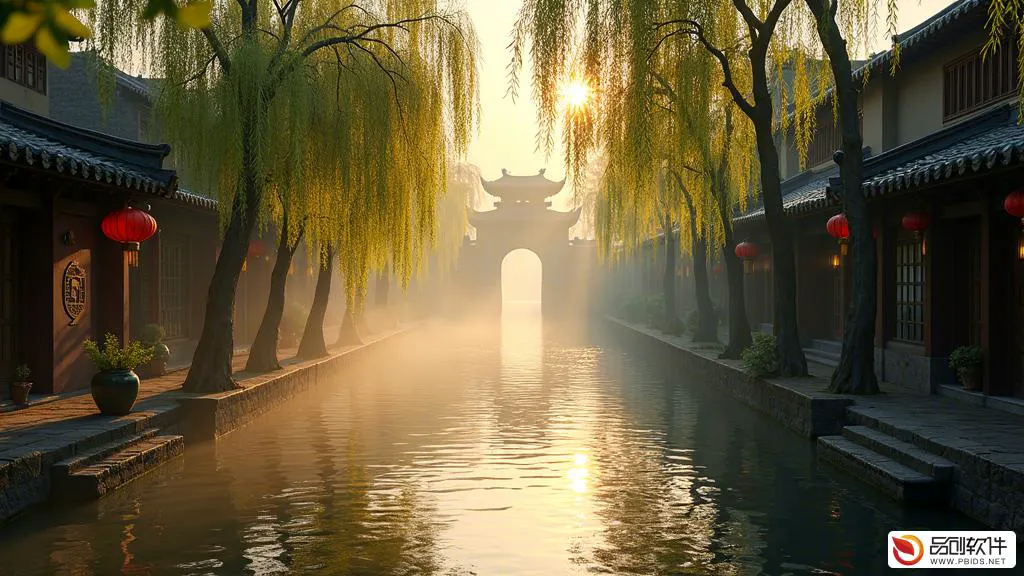 苏州市供应链金融风控平台服务站：赋能企业，保障资金安全
