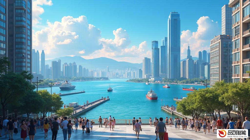 珠海市女性运动损伤预防指南：科学锻炼，健康同行

