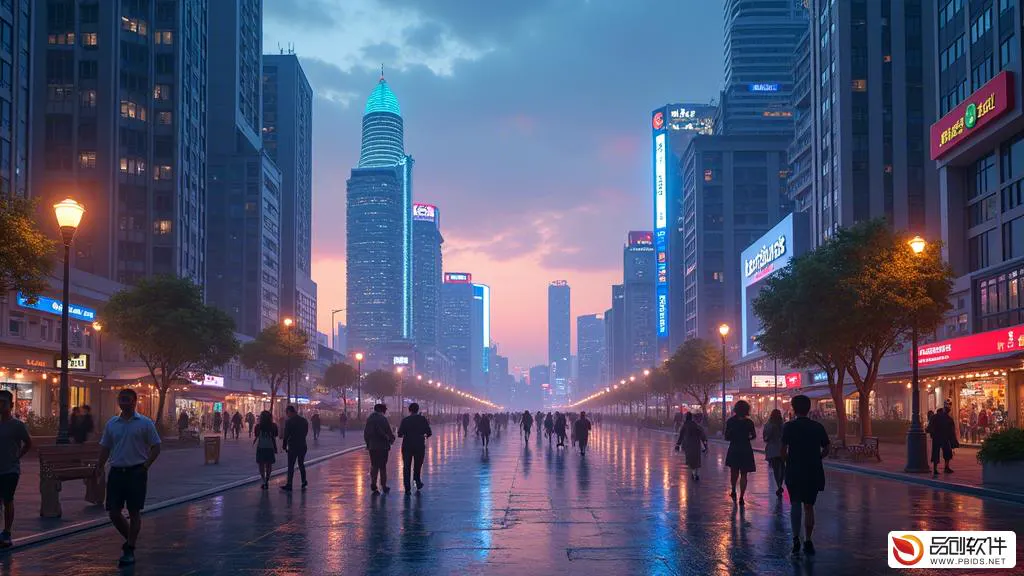 东莞市重载车辆震动监测平台服务站：守护道路安全与交通效率的创新力量

