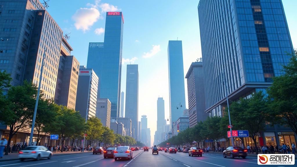 连云港市应用体验升级企业的创新之路
