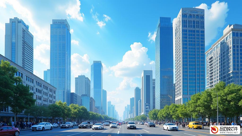 天津市金融数据分类分级平台研发团队的卓越贡献与创新实践
