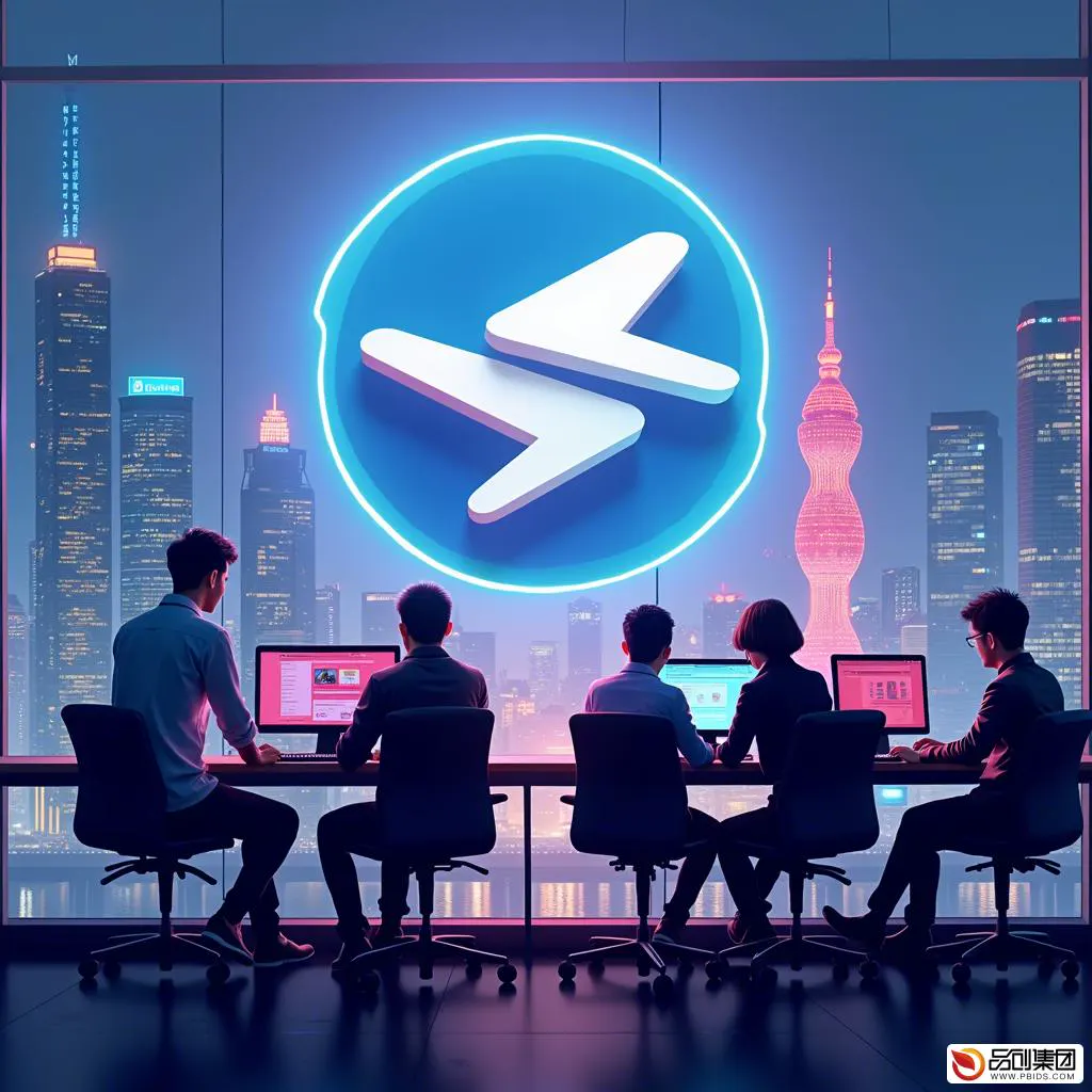 小程序定制开发深圳:打造专属商业利器
