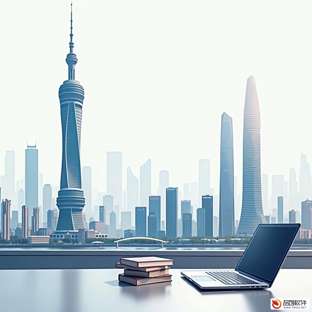 广州市企业培训系统：提升企业竞争力的关键引擎
