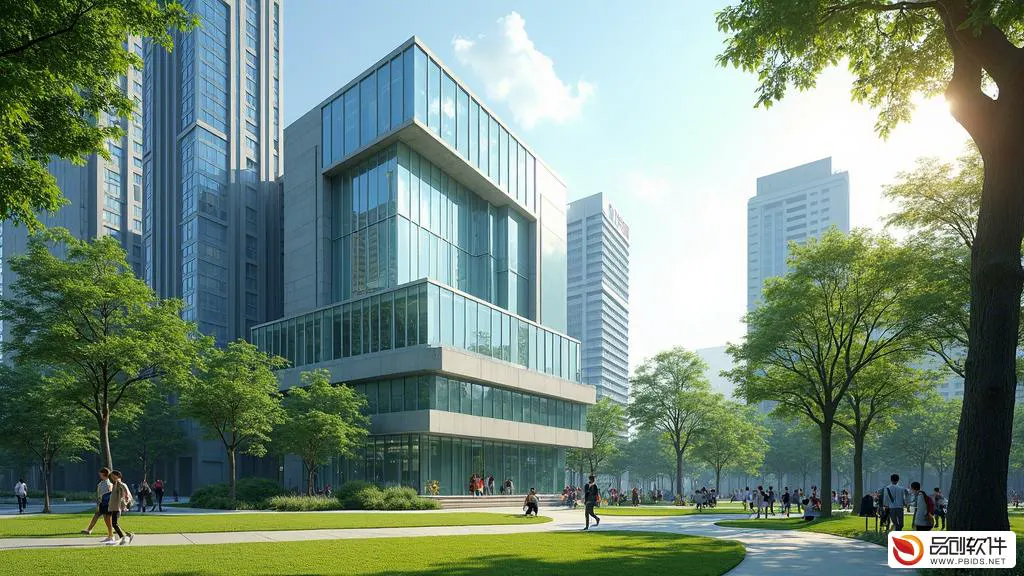 上海市教育联邦学习系统的创新与实践
