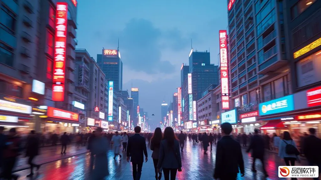 东莞市车载边缘计算节点系统服务站：引领智能交通新时代
