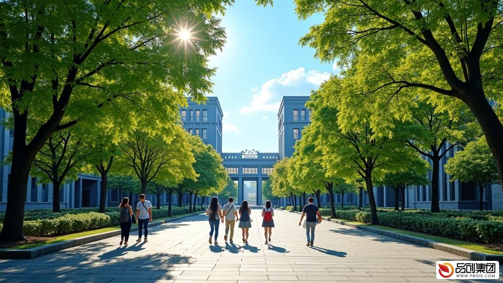海南大学教务系统全面解析：功能、使用指南与未来展望
