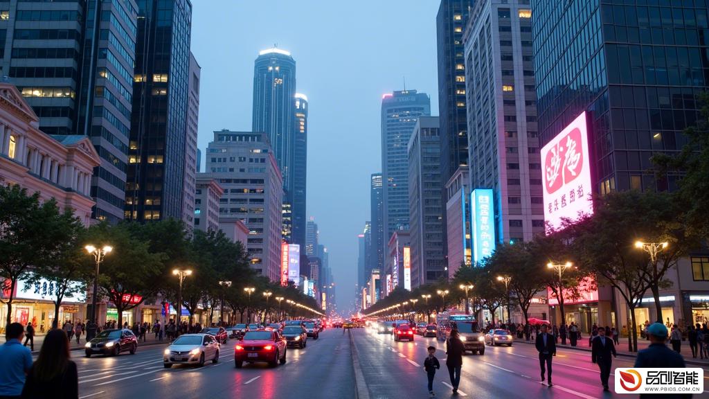 广州市医疗大数据分析系统开发：创新引领健康未来
