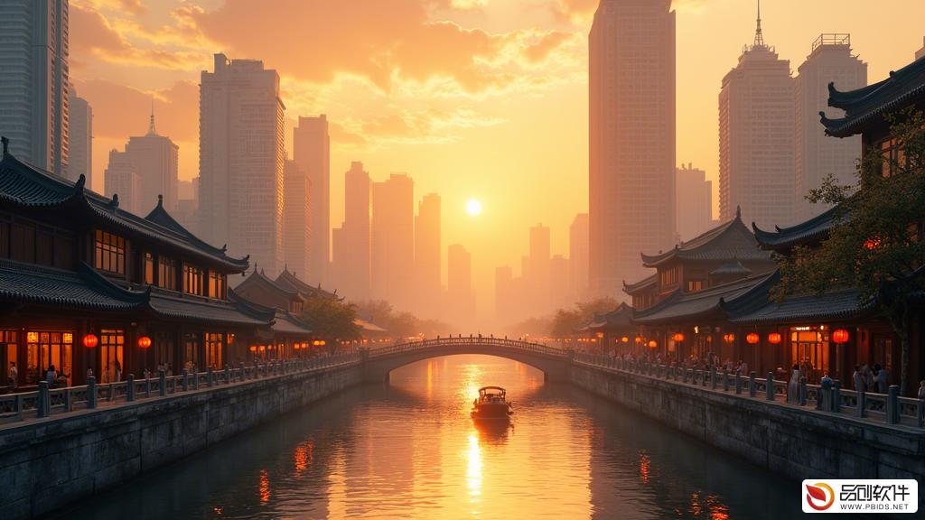无锡市会议全流程AI管理系统研发中心：引领未来会议管理新风尚
