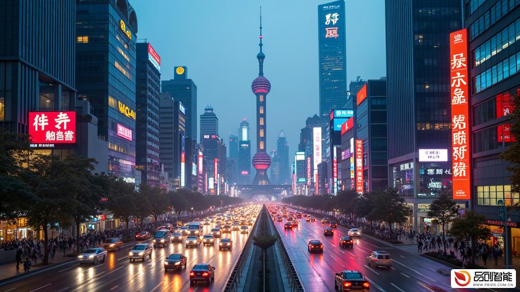 上海市家庭用药冲突预警平台：守护健康，预防用药风险
