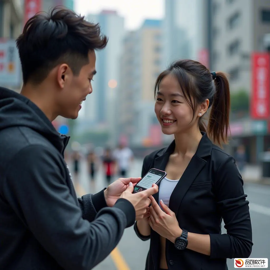 东莞市私教课程智能提醒系统服务商：重塑健身行业新体验
