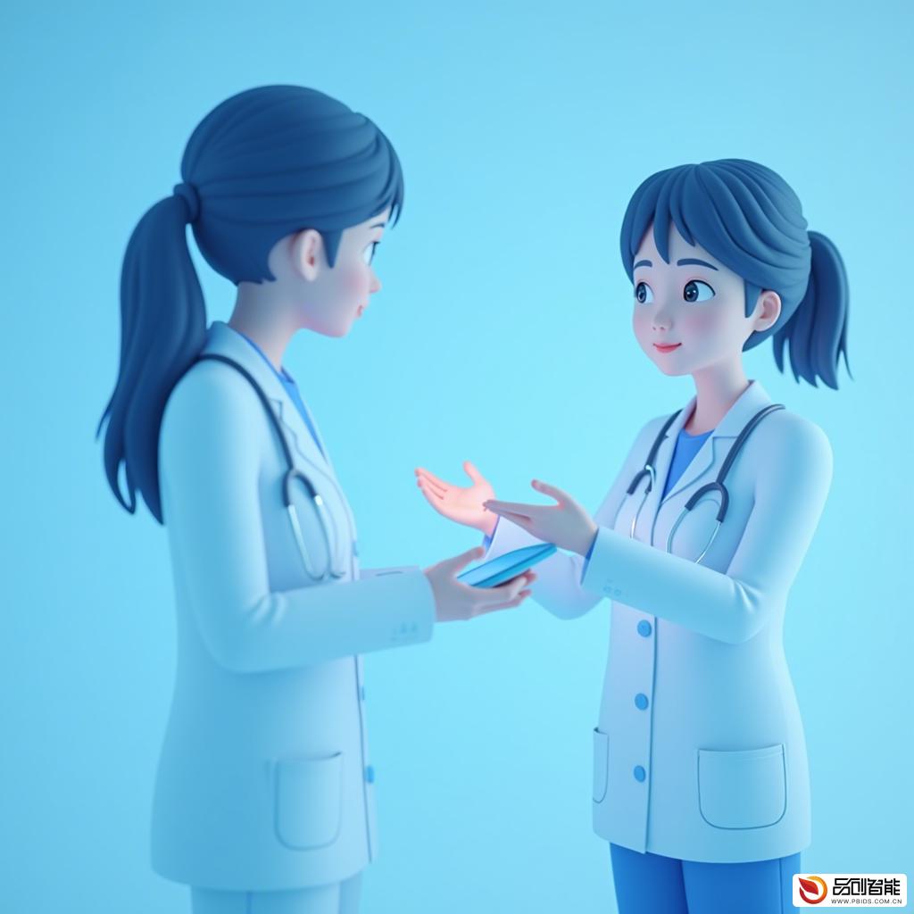 重庆市医疗设备休眠策略平台服务站：优化资源利用...