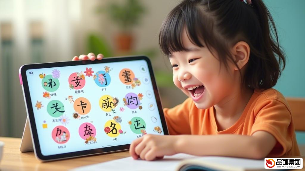 拼音学习软件大比拼：哪个更适合您的孩子？