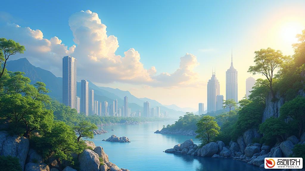 双鸭山互动体验设计有限公司：创新引领未来设计新风尚
