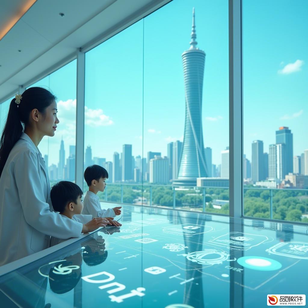 无锡市社区健康商城系统开发：创新引领健康生活新风尚
