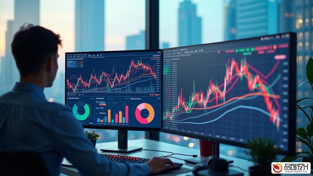 携手共创未来：市场分析交互行为研究合作伙伴的重要性与选择策略
