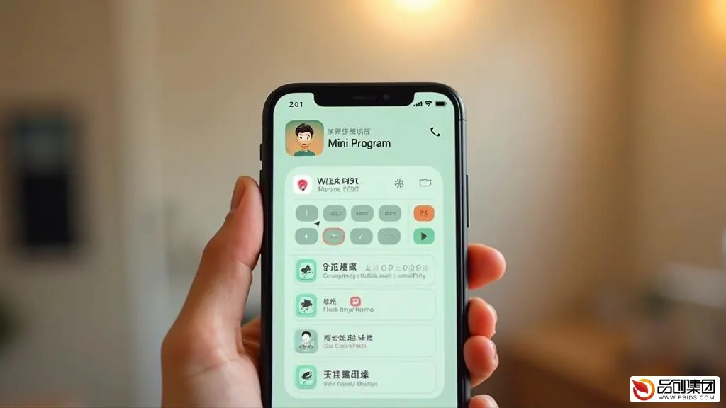 怎样编写微信小程序：从零开始的全面指南
