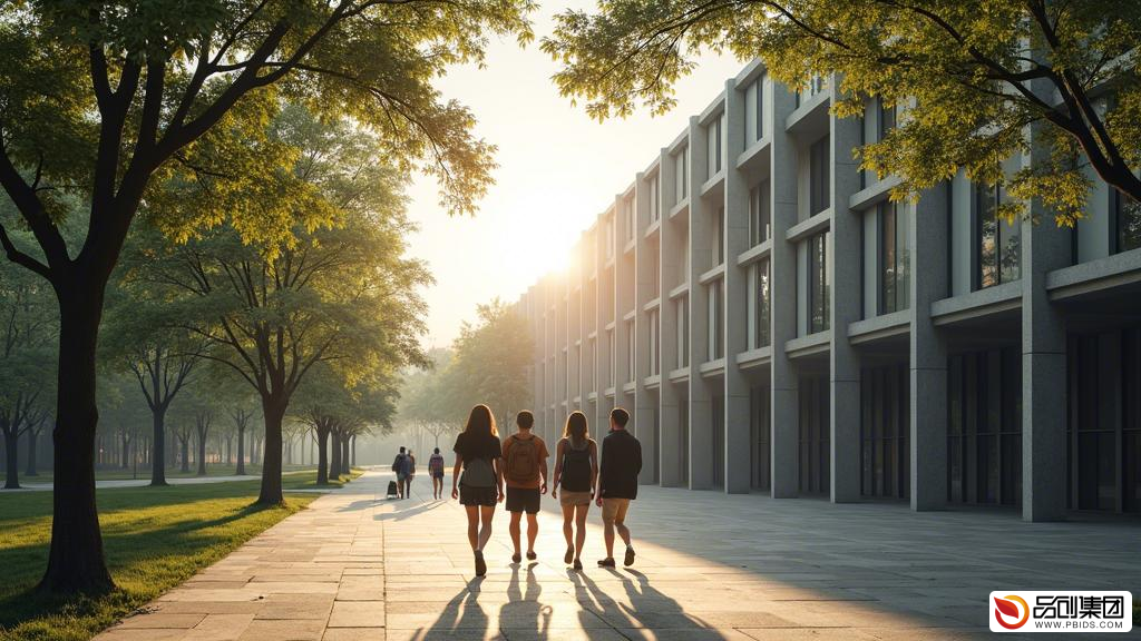 米兰理工大学交互设计专业：创意与技术的完美融合
