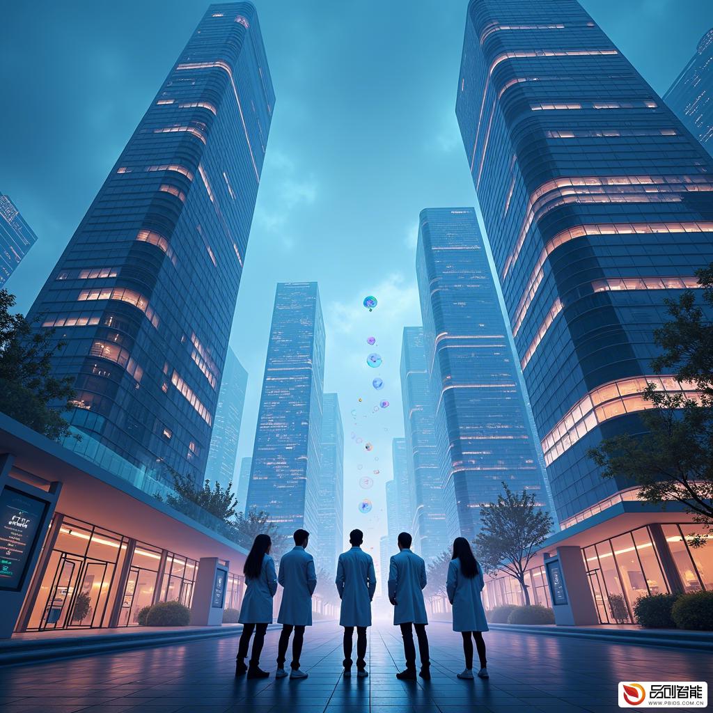 成都市物联网终端抗干扰算法厂商：技术创新...