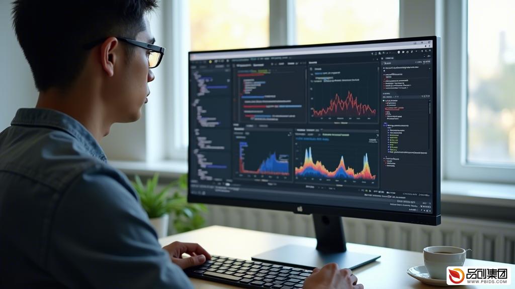 定制进销存软件开发：打造高效企业运营利器
