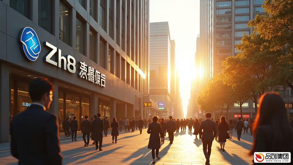 浙商保险APP：便捷服务，一键触达您的保险需求
