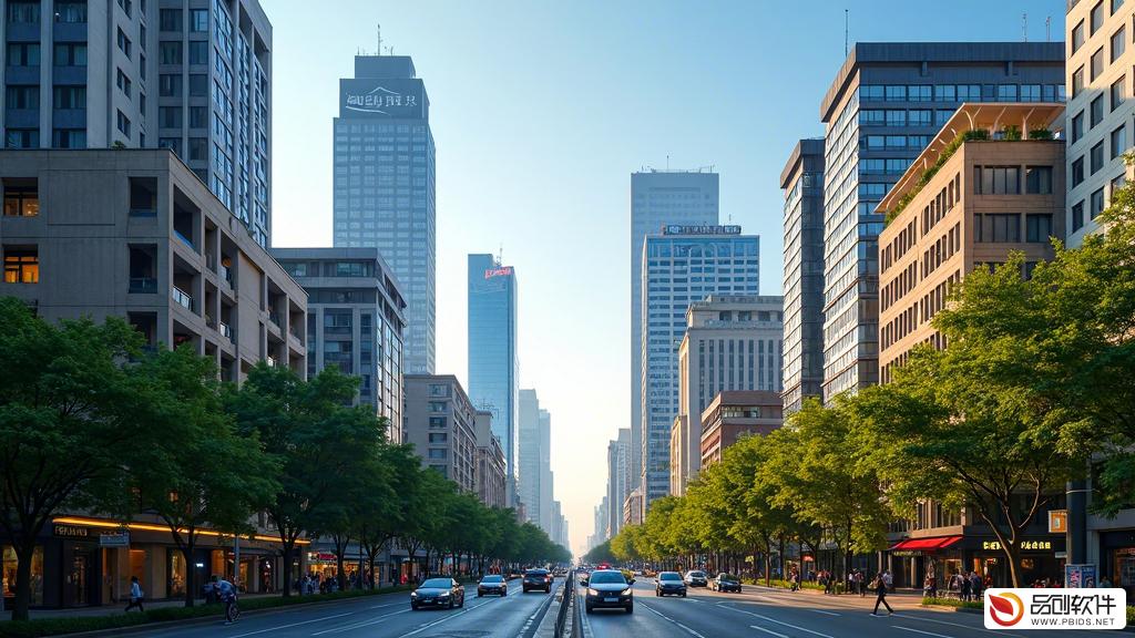 成都市NB-IoT低功耗通信系统服务商：引领物联网技术新篇章
