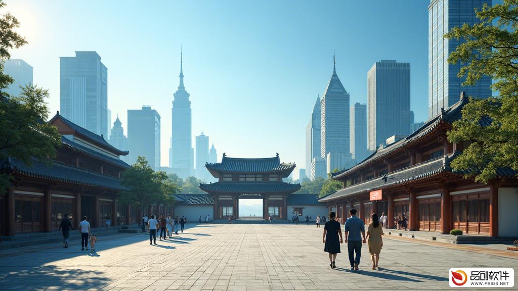 苏州市数字疗法中台服务商：引领医疗健康数字化转型
