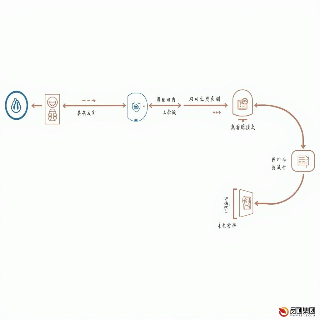 全面解析：保险处理流程详解与指南
