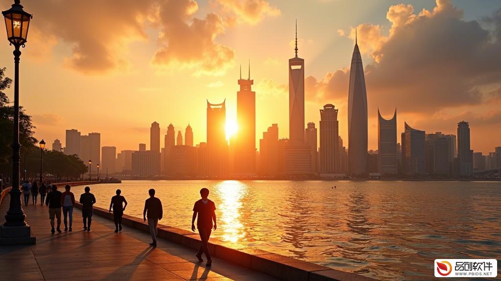 珠海市微服务架构设计工作室：引领数字化转型的创新力量
