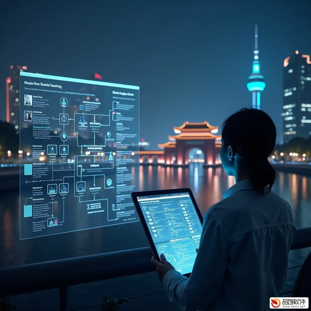 苏州市医疗影像云按需计费平台工作室：革新医疗影...