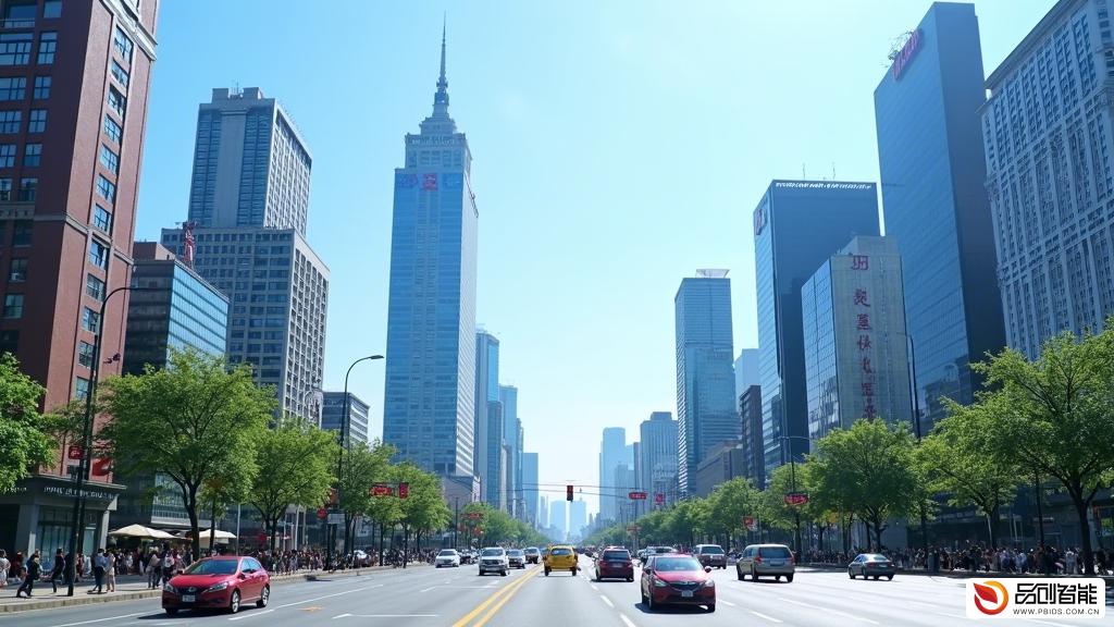 宁波市家庭护理技能培训平台方案：打造专业护理团队的新篇章
