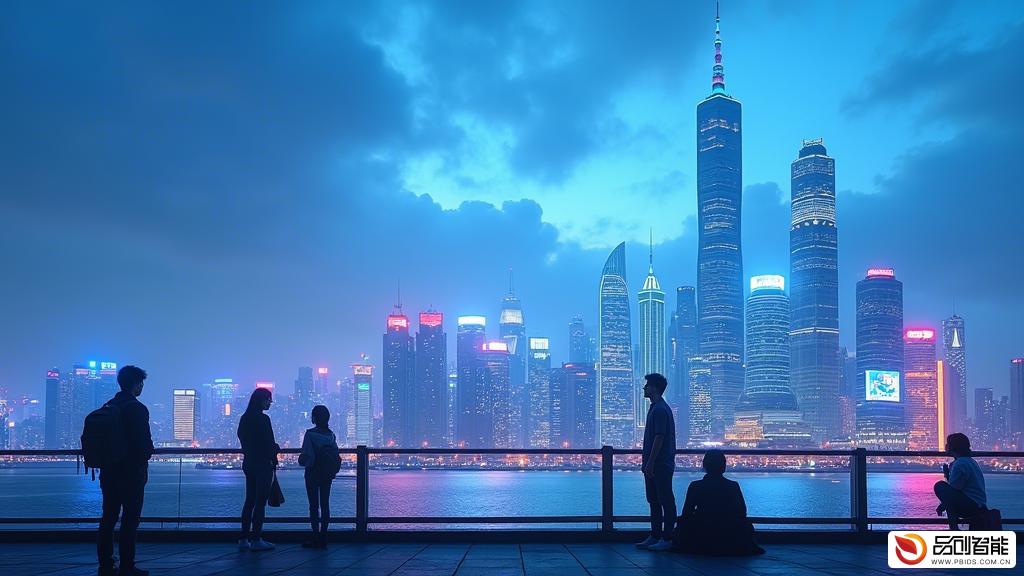 宁波市嵌入式医疗操作系统集成商：引领医疗科技新篇章
