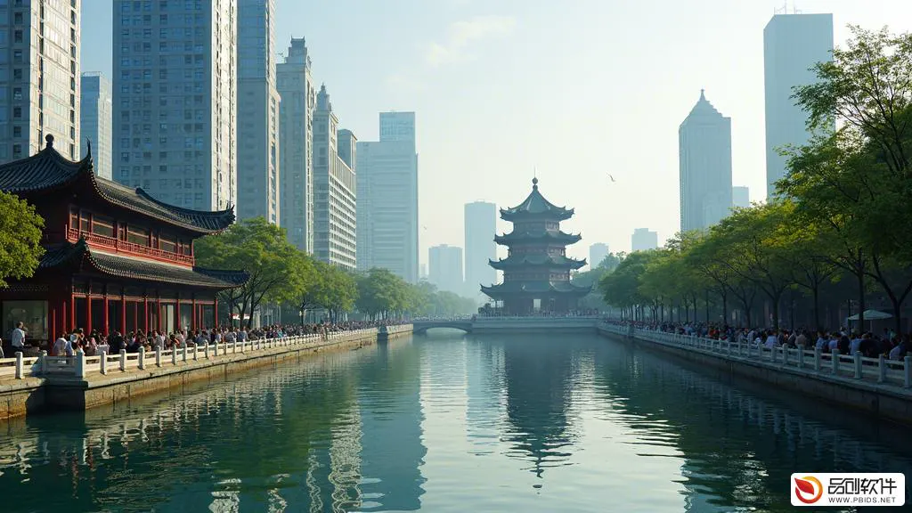 杭州市消防水炮远程控制系统技术中心：科技守护城市安全
