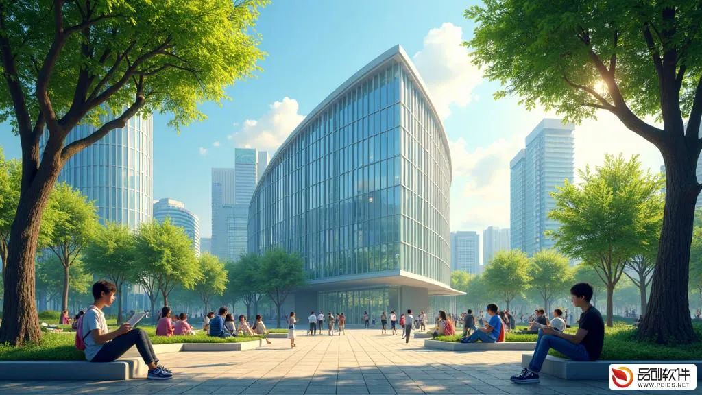 上海市教育低代码开发平台工作室：创新教育的技术引擎
