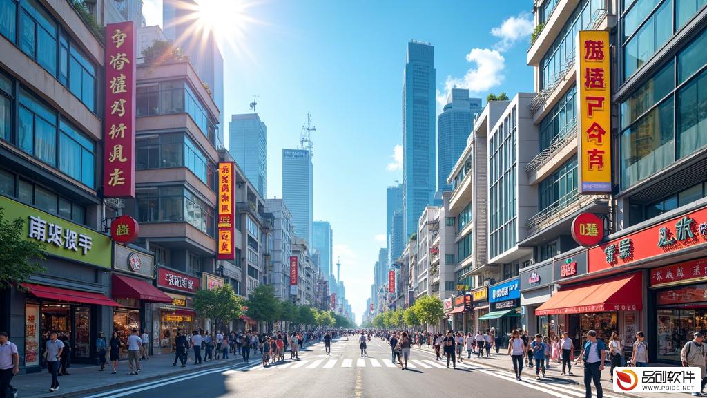 佛山市车载娱乐生态整合平台机构：重塑出行新体验
