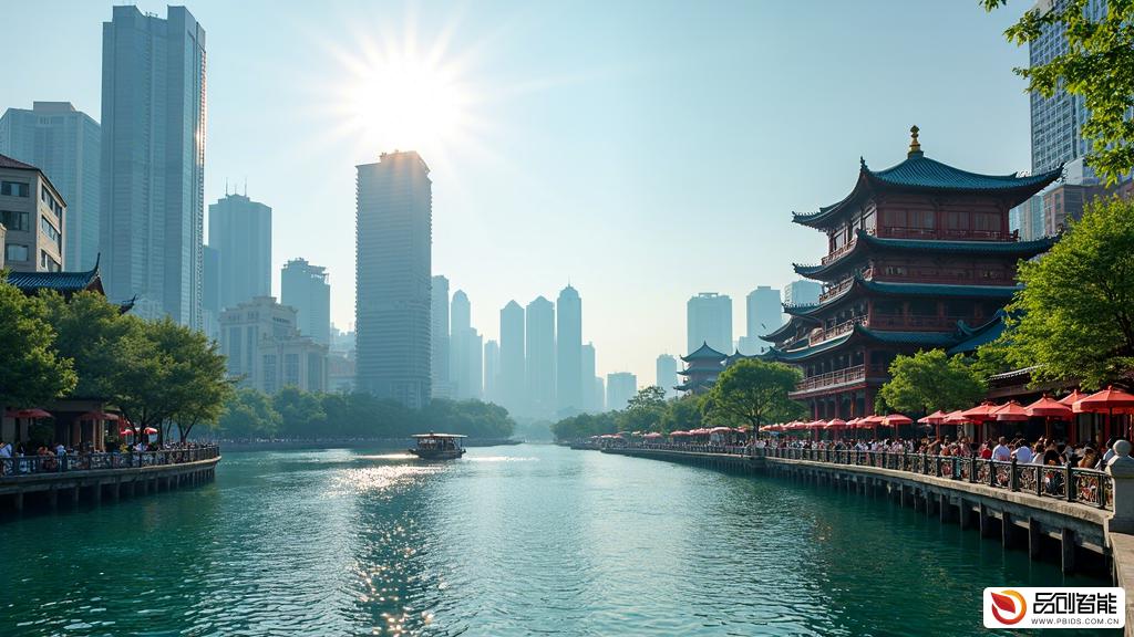 杭州市医疗设备全生命周期平台：创新引领医疗管理新篇章
