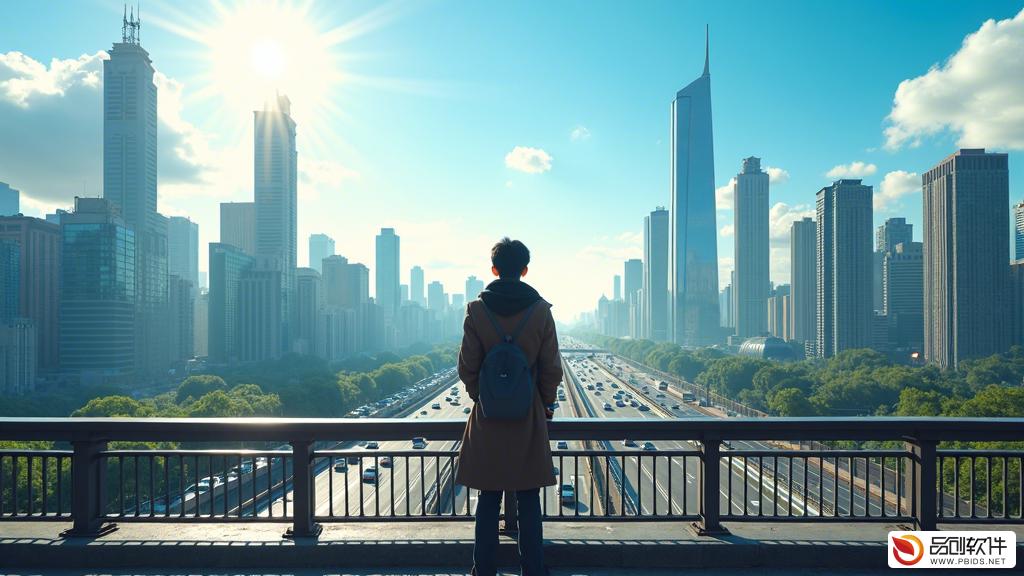 合肥市智慧仓储AI管理系统：引领物流行业新变革

