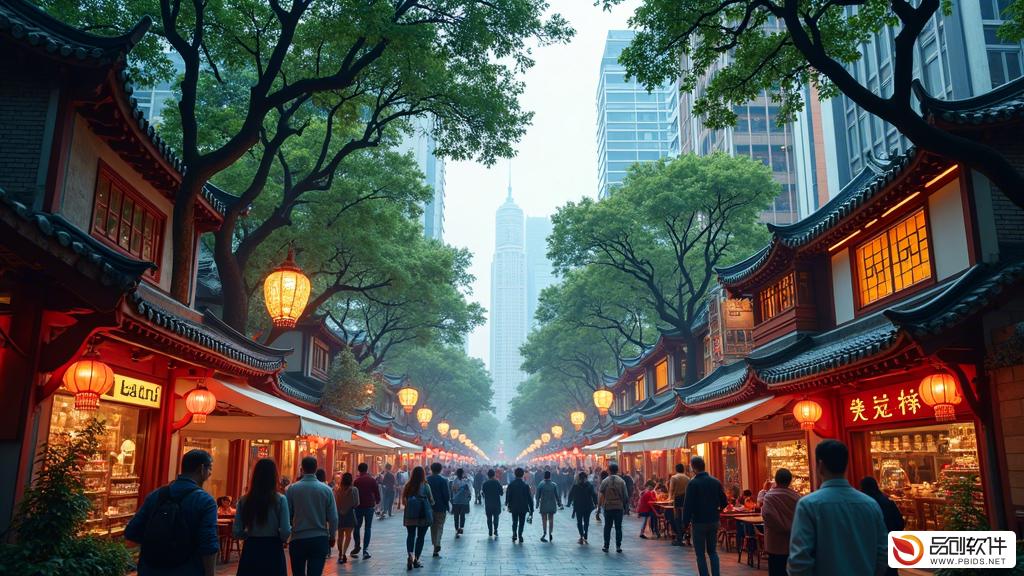 成都市企业级风险AI预测系统技术中心：引领企业风险管理新纪元
