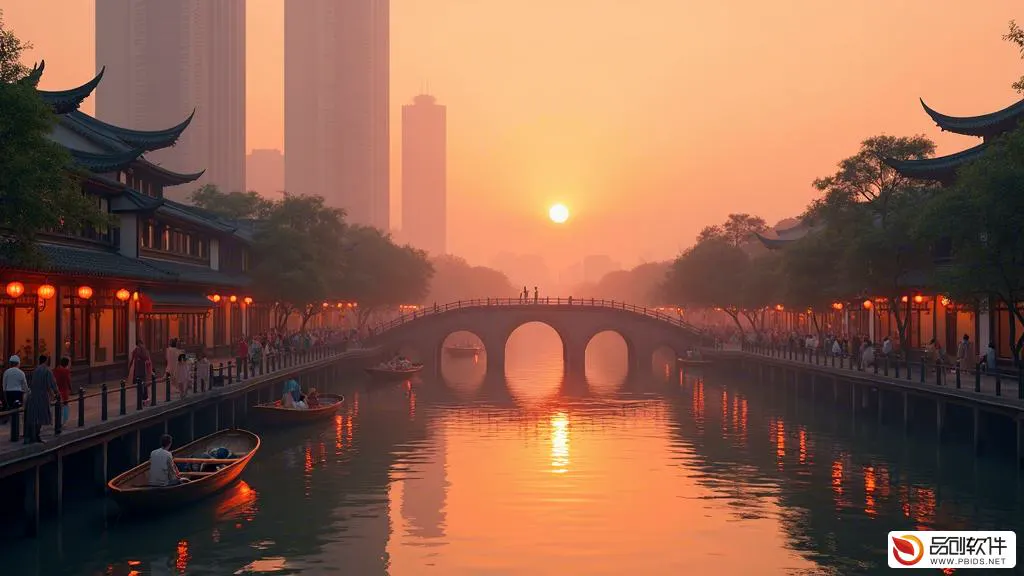 苏州市OCR识别纠错系统服务商：提升文档处理效率与质量的专业力量
