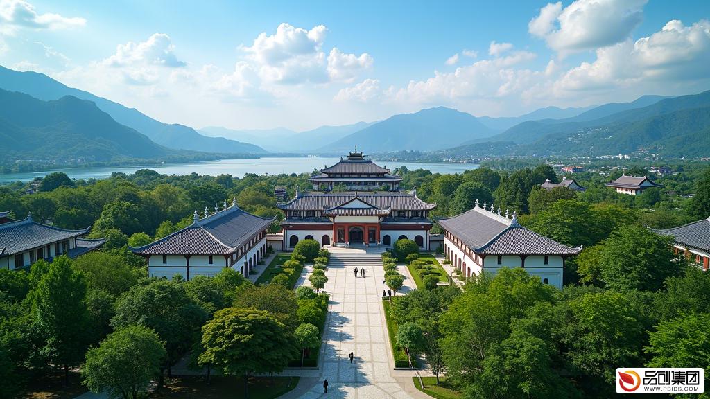 大理大学新教务系统：革新教育管理的里程碑
